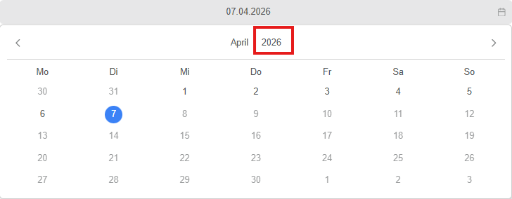 Kalender Jahresauswahl.png