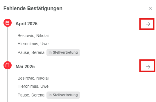 Kontrolle fehelnde Bestätigung.png