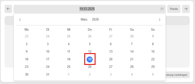 Kalender Tagauswahl.png