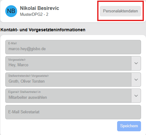 Einstellungen Personalaktendaten Schaltfläche.png