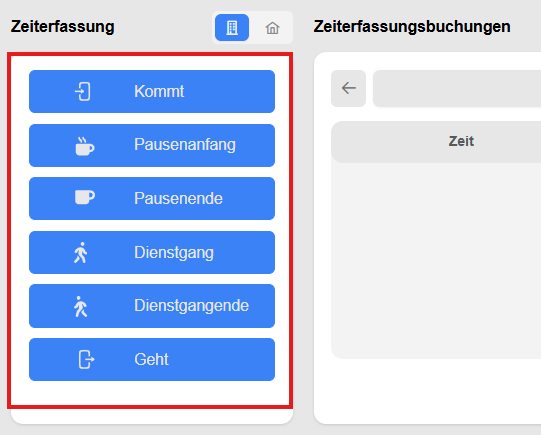 Aktionen für Zeitbuchung.png