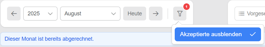 Kontrolle allgemeine Funktionen.png