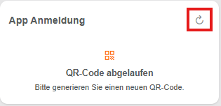 Einstellungen App Anmeldung.png