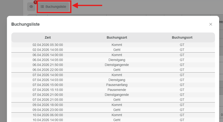 Monatsjournal Buchungsliste.png