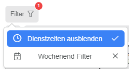 Filter Auswahl.png