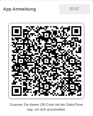 Einstellungen App Code.png