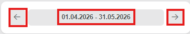 Kalender Zeitraum zurückblättern.png