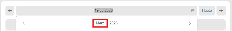 Kalender Monatauswahl.png