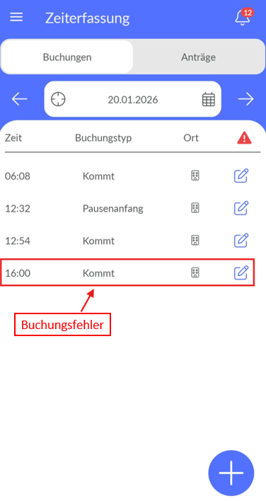Screenshot 2026-04-22 105539.png