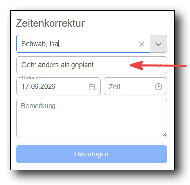 Zeitenkorrektur Auswahl Grund.png