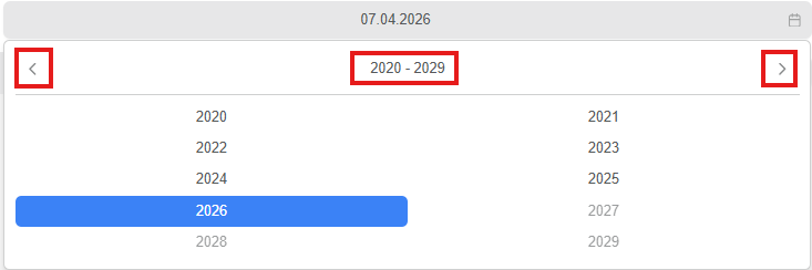 Kalender Jahre zurückblättern.png