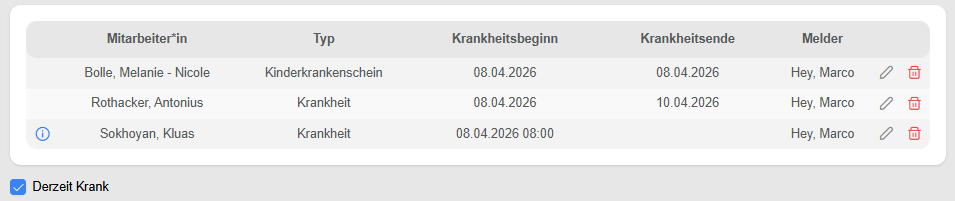 Krankmeldung Liste.png
