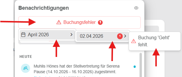 Buchungsfehler finden.png