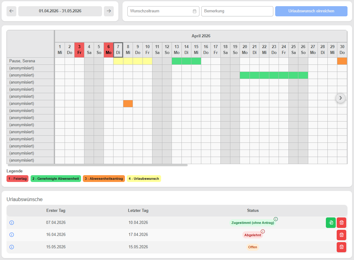 Urlaubswunsch Übersicht.png