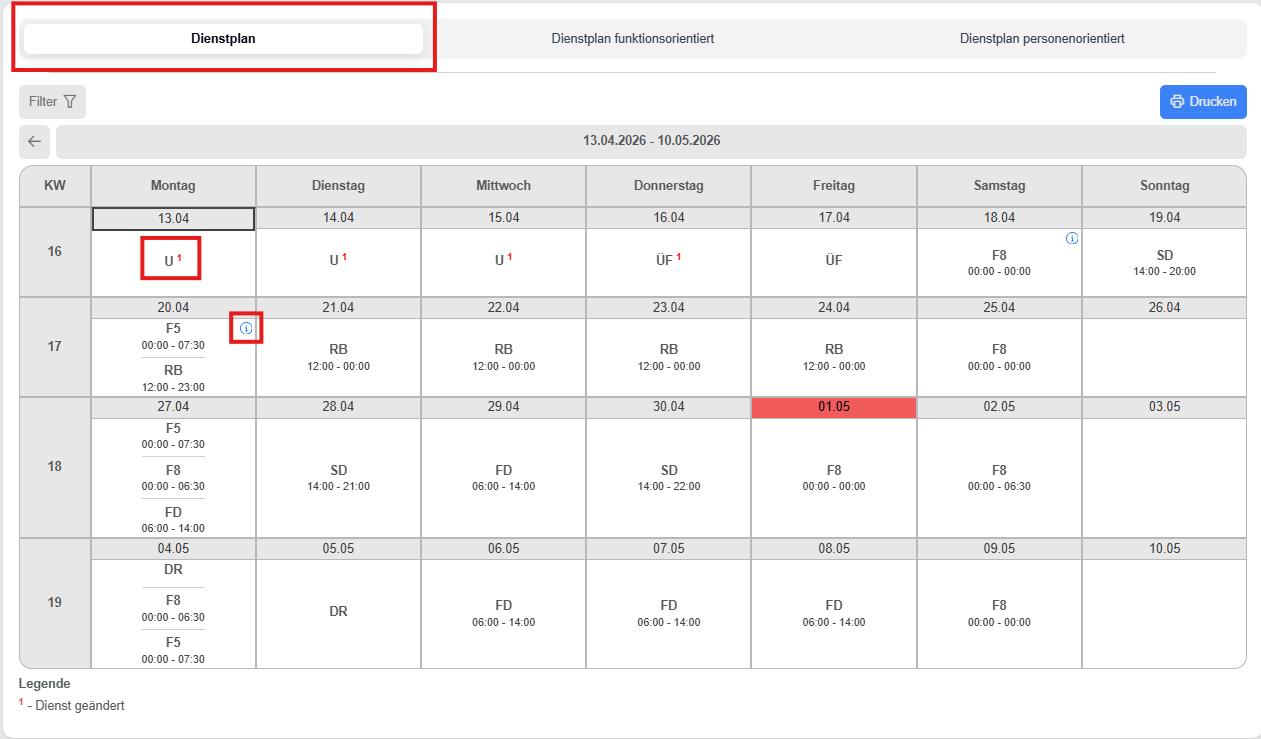 Dienstplan persönlich.png