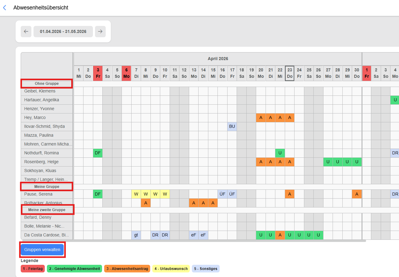 Abwesenheitsübersicht.png
