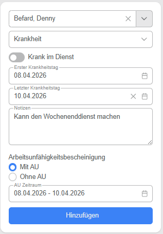 Krankmeldung Maske.png