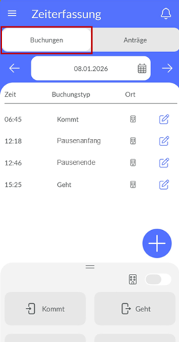 Screenshot 2026-04-01 160406.png