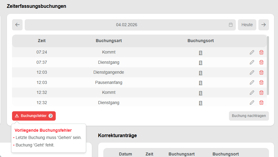 Zeitbuchung Buchungsfehler.png