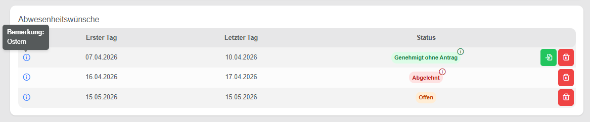Bemerkung Anzeige.png