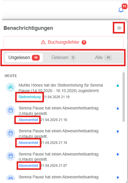 Nachrichten Postfach.png
