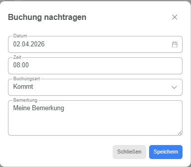Zeitbuchung nachtragen.png