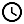 Zeiterfassung_24.png