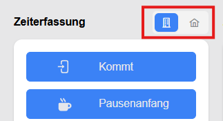 Zeitbuchung Büro.png