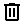 löschen_24.png