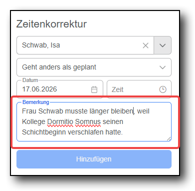 Zeitenkorrektur Bemerkung.png