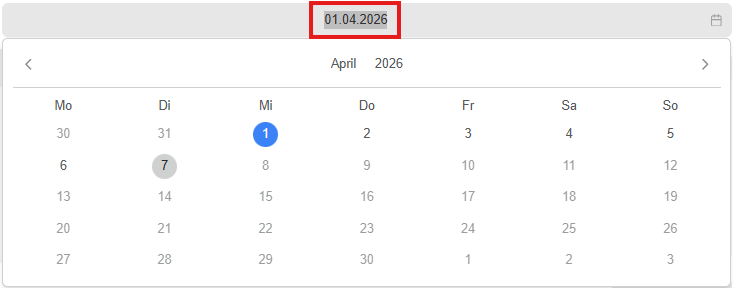Kalender direkte Eingabe.png