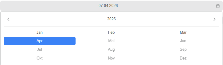 Kalender Monatauswahl II.png