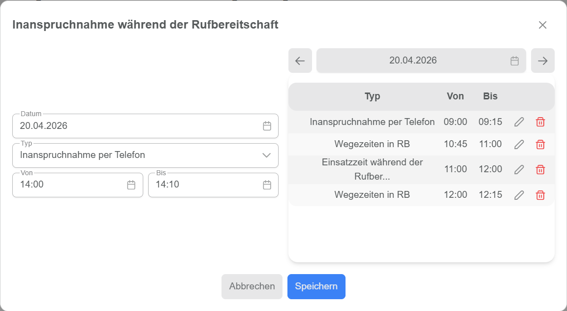 Zeiterfassung Rufbereitschaft.png