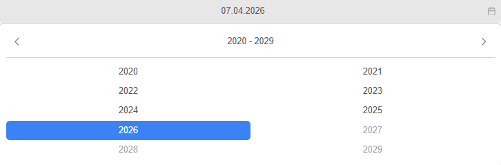 Kalender Jahresauswahl II.png