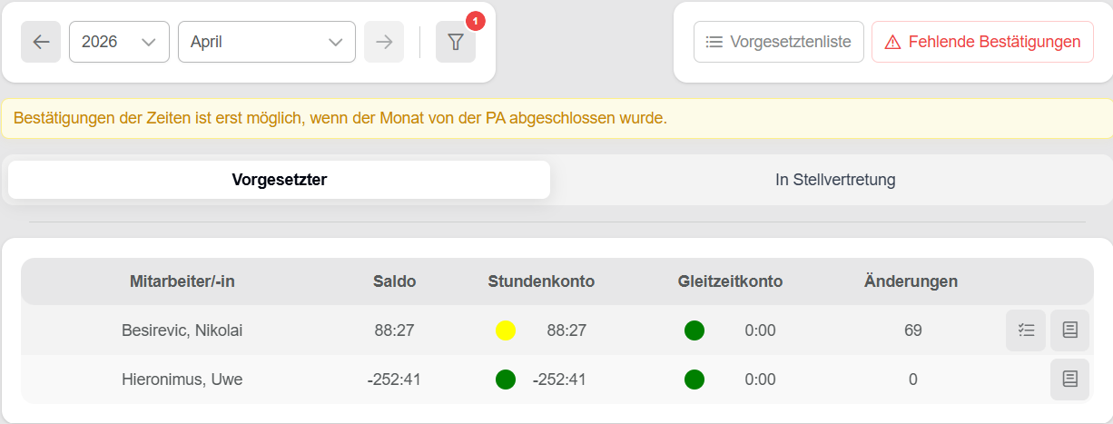 Kontrolle nicht abgerechnet.png