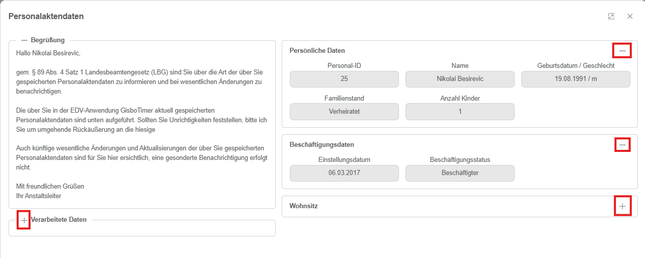 Einstellungen Personalaktendaten.png