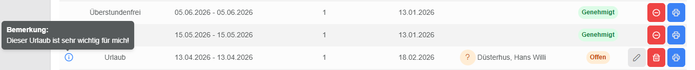 Abwesenheitsanträge Bemerkung.png