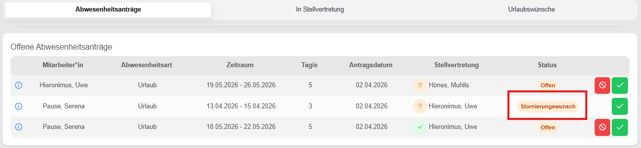 Abwesenheitsanträge Stornierungswunsch VG.png