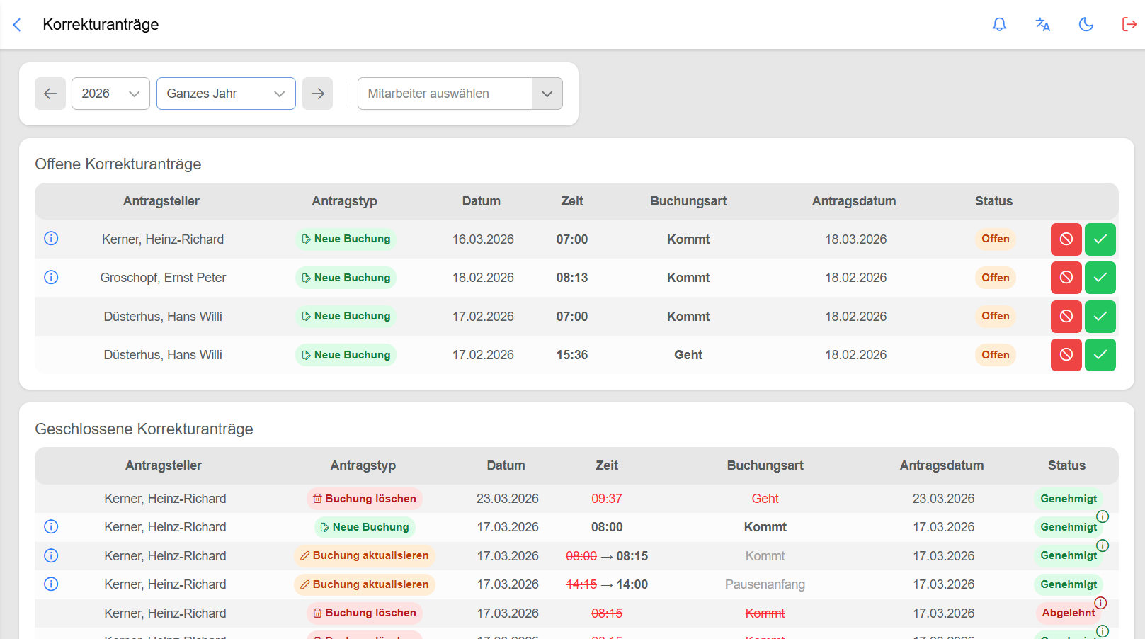 Korrekturanträge Liste.png