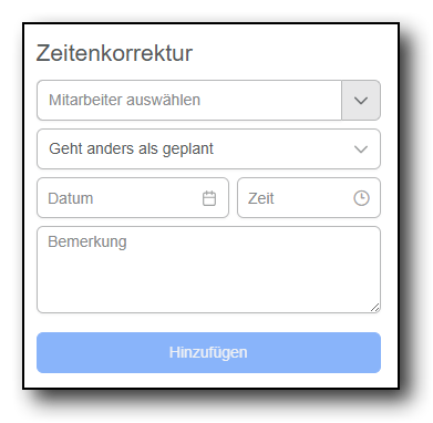 Zeitenkorrektur Maske.png