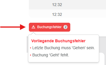 Buchungsfehler anzeigen.png
