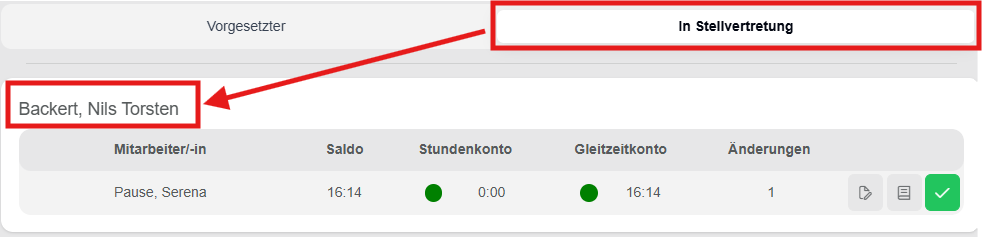 Kontrolle Stellvertretung.png