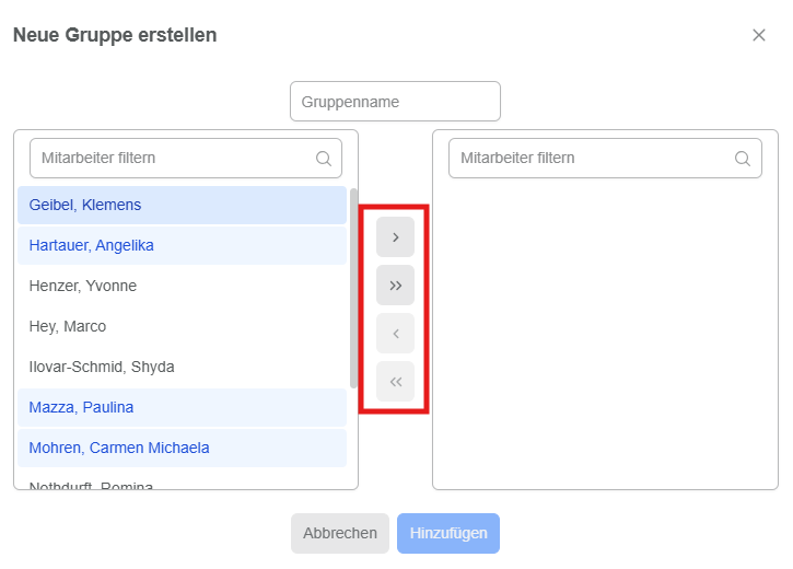 Abwesenheitsübersicht Gruppen anlegen o bearbeiten.png