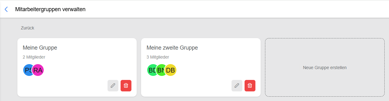 Abwesenheitsübersicht Gruppen.png