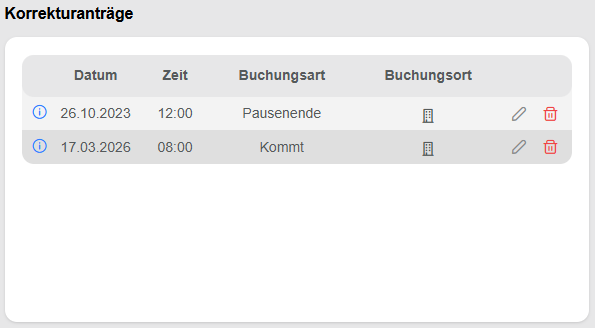 Zeitbuchung Korrekturanträge.png