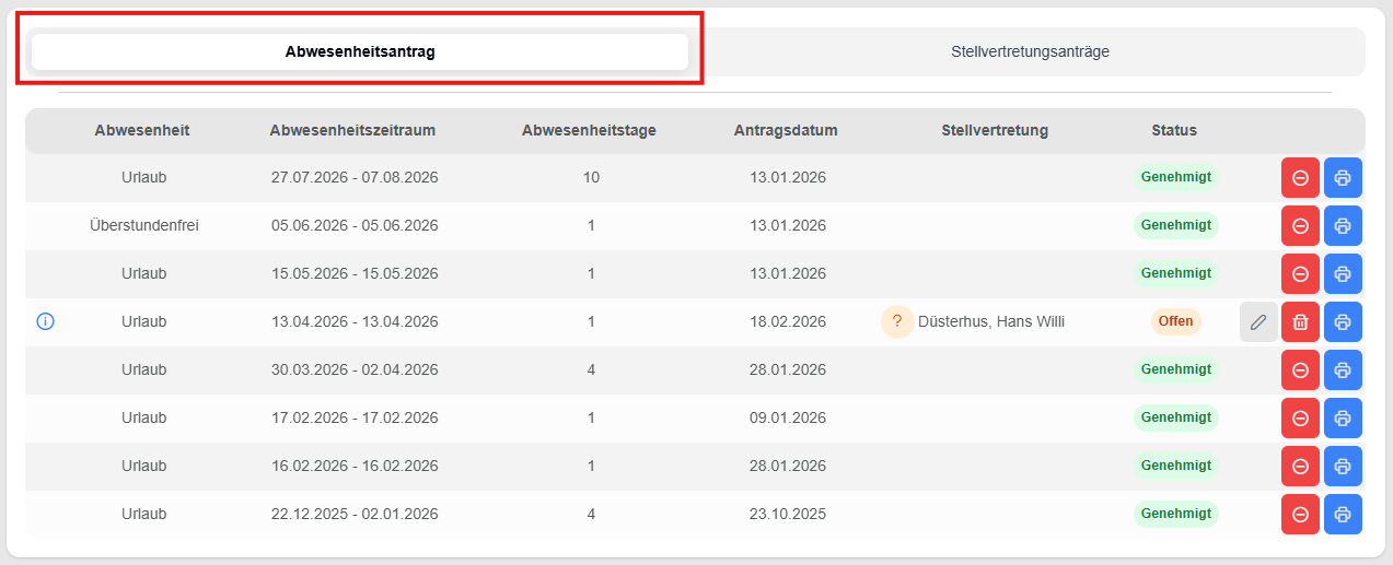Abwesenheitsanträge Liste.png