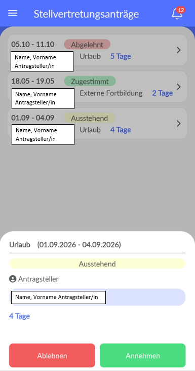 Screenshot 2026-04-22 122431.png