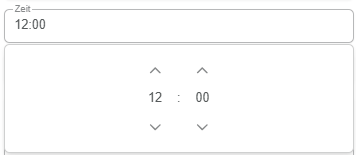 Uhrzeit Eingabe.png